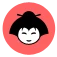 JapanHDV