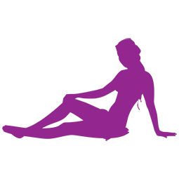 UrDolls